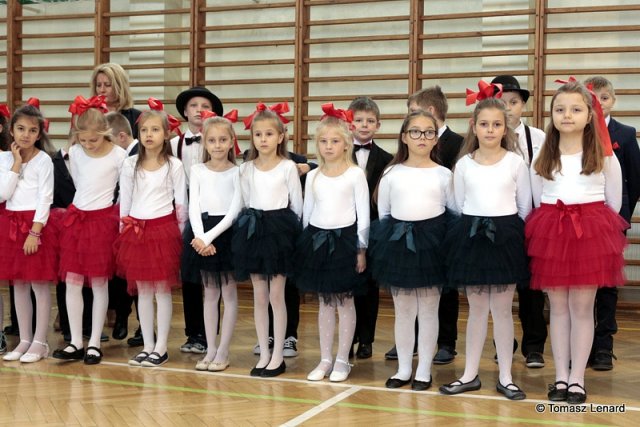 2016-11-10-115936-Canon EOS 700D-1